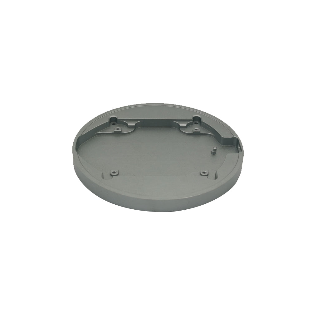 alloy part sample model number: OEMV-CA00006