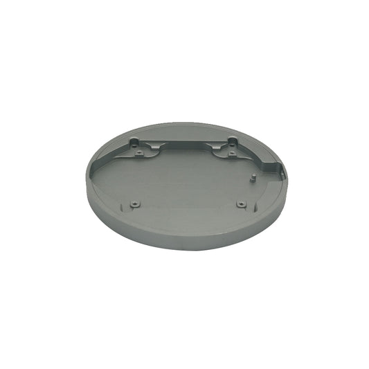 alloy part sample model number: OEMV-CA00006